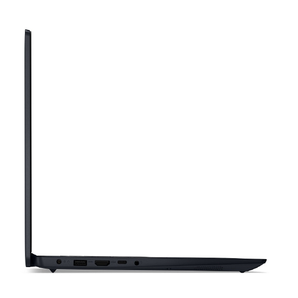 レノボ ノートパソコン IdeaPad Slim 370i アビスブルー 82RK00TPED Type インテル USB ×1 Core Home 16GB グラフィックス Gen1