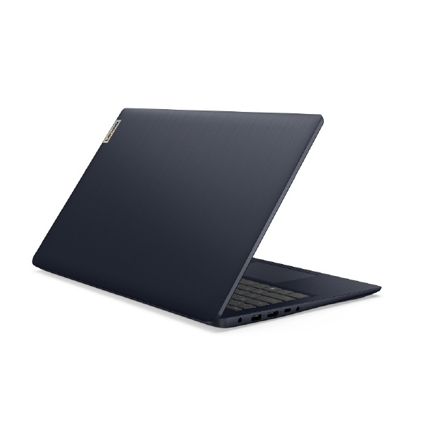 レノボ ノートパソコン IdeaPad Slim 370i アビスブルー 82RK00TPED Type インテル USB ×1 Core Home 16GB グラフィックス Gen1