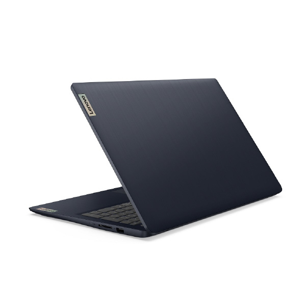レノボ ノートパソコン IdeaPad Slim 370i アビスブルー 82RK00TPED Type インテル USB ×1 Core Home 16GB グラフィックス Gen1