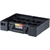 タジマ セフ引出しボックスセフパーツケーストレイ TB-HBOXPT FCD141C-6247969-イメージ1