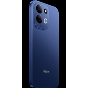 Xiaomi REDMI 17 4GB+256GB Deep Blue MZB0QZ6JP-イメージ2