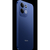 Xiaomi REDMI 17 4GB+256GB Deep Blue MZB0QZ6JP-イメージ2