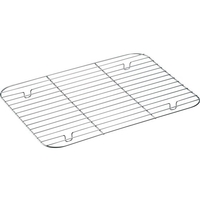 アカオアルミ 大型バット用網 大 FCL0208-001922002