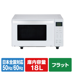 お手軽3点パック ｵﾃｶﾞﾙ3ﾃﾝﾊﾟﾂｸ2026-イメージ4