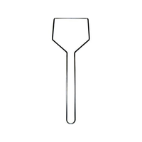 江部松商事 スキムフィルターホルダー 4F用 長柄 FC166LZ-8804740