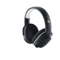 RAZER RZ04-04430400-R3M1 ゲーミングヘッドフォン Barracuda X Roblox