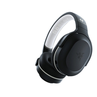 RAZER RZ04-04430400-R3M1 ゲーミングヘッドフォン Barracuda X Roblox
