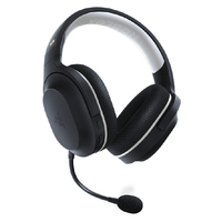RAZER RZ04-04430400-R3M1 ゲーミングヘッドフォン Barracuda X Roblox