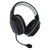 RAZER ゲーミングヘッドフォン Barracuda X Roblox Edition RZ04-04430400-R3M1-イメージ5