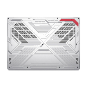 MSI ゲーミングノートパソコン Crosshair A16 HX MLG Edition E8W ステラホワイト CROSSHAIRA16MLGE2900JP-イメージ6