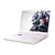 MSI ゲーミングノートパソコン Crosshair A16 HX MLG Edition E8W ステラホワイト CROSSHAIRA16MLGE2900JP-イメージ3