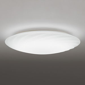 オーデリック ~8畳用 LEDシーリングライト SH8269LDR オーデリック ~8畳用 LEDシーリングライト SH8269LDR