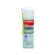 スリーボンド 防錆・潤滑剤 食品機械用 400ml 淡黄 FC910FA-1258865-イメージ1
