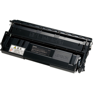 リサイクル エプソン用 リサイクルトナー LPB3T24タイプ F881455-イメージ1