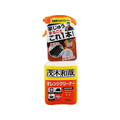 レック 茂木和哉 オレンジクリーナー 住宅用洗剤 700mL FC125TA-C00462