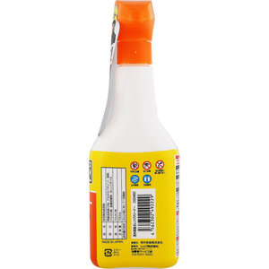 レック 茂木和哉 オレンジクリーナー 住宅用洗剤 700mL FC125TA-C00462-イメージ2
