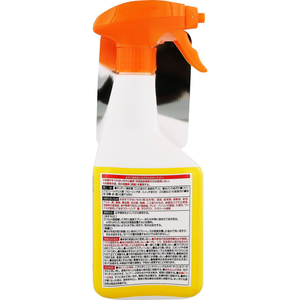 レック 茂木和哉 オレンジクリーナー 住宅用洗剤 700mL FC125TA-C00462-イメージ3