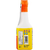 レック 茂木和哉 オレンジクリーナー 住宅用洗剤 700mL FC125TA-C00462-イメージ2