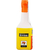 レック 茂木和哉 オレンジクリーナー 住宅用洗剤 700mL FC125TA-C00462-イメージ4