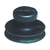 Bohle/サクションリフター ノブタイプ VERIBOR[[R上]] 5kg FC103XH-2562438-イメージ1