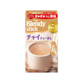 味の素ＡＧＦ ブレンディ スティック チャイティーオレ 6本 FCJ915N