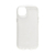 Hamee iPhone 14 Plus用TPUケース IFACE LOOK IN CLEAR クリア 41-946329-イメージ1