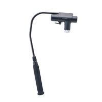 ドクターエア REG-12SBK エクサガンLUXE スペシャルエディション