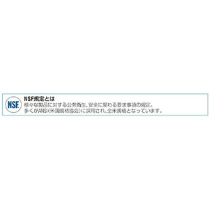 エスコ リペアースティックキット 57g 7本 FCB772N-EA934WA-70B-イメージ3