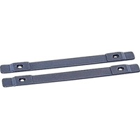 YAMAMOTO/ライフセーバー用パーツ ブロアー用ゴムベルトセット KL-28 FC452ZM-8547311