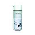 ファインケミカルジャパン ノン・シーズ 420ml FC030EJ-3985130