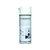 ファインケミカルジャパン ノン・シーズ 420ml FC030EJ-3985130-イメージ1