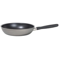マイヤー MEYER/フライパン 26cm グレー FCE149W-ND-743