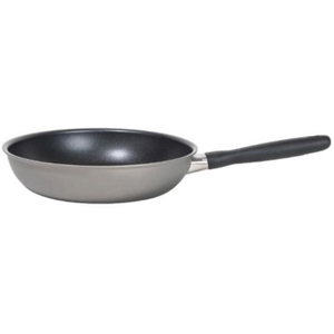 マイヤー MEYER/フライパン 26cm グレー FCE149W-ND-743-イメージ1