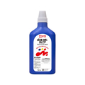 サクラクレパス ポスターカラージュニア720mL あお FCJ204R-PWJ720#36