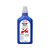 サクラクレパス ポスターカラージュニア720mL あお FCJ204R-PWJ720#36-イメージ1