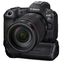 Canon BG-R20 バッテリーグリップ Amazon | Canon バッテリーグリップ BG-R20 | キヤノン | カメラ
