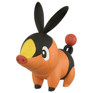 タカラトミー ポケットモンスター モンコレ ポカブ モンコレポカブハコ タカラトミー ポケットモンスター モンコレ ポカブ モンコレポカブハコ