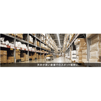 コロナ GH-G12F(A) 木造31畳 コンクリート43畳まで 石油ファンヒーター