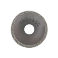 トップ工業 TOP　電動ドリル用内径カッター　替刃 TNC-38C