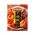 味の素 CookDo 干焼蝦仁用 3～4人前 F800954-イメージ1
