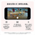 Google Google Nest Cam Indoor(電源アダプター式 / 第 3 世代) Snow GA09973-JP-イメージ4