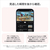Google Google Nest Cam Indoor(電源アダプター式 / 第 3 世代) Snow GA09973-JP-イメージ6