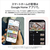 Google Google Nest Cam Indoor(電源アダプター式 / 第 3 世代) Snow GA09973-JP-イメージ7