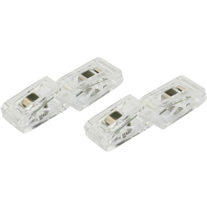 ミツヤ ツナグリップ 4個×5 FC12795-CLM-1-イメージ2