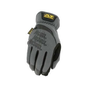 ＭＥＣＨＡＮＩＸ ＷＥＡＲ ファストフィット グレー S FC930FN-1372799-イメージ3