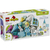 レゴジャパン LEGO 10462アナと雪の女王 エルサとオラフのアイデアボックス 10462ｱﾅﾕｷｴﾙｻﾄｵﾗﾌｱｲﾃﾞｱBOX-イメージ3