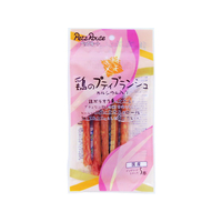 ペッツルート ペッツルート 鶏のプティブランシュ 5本 FC07467
