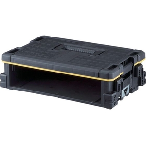 タジマ セフ引出しボックス上段 TB-HBOXU FCD142C-6247982-イメージ1