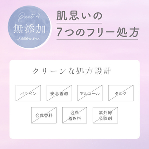 SUNGRAN ソウカイテキルナリア薬用ホワイトニングクリｰム ｿｳｶｲﾃｷﾙﾅﾘｱﾎﾜｲﾄﾆﾝｸﾞｸﾘ-ﾑM-イメージ12