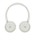 ビクター ワイヤレスヘッドフォン HA-S60W-W-イメージ1